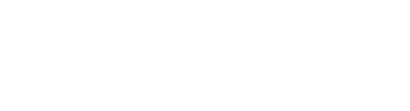 GNC Logo