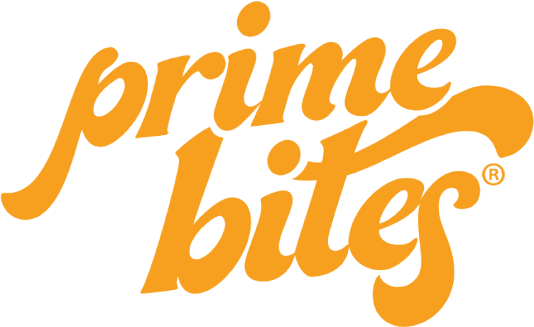 Prime Bites Logo